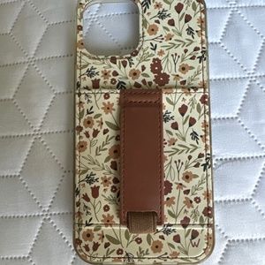 iPhone 12 Pro Max case